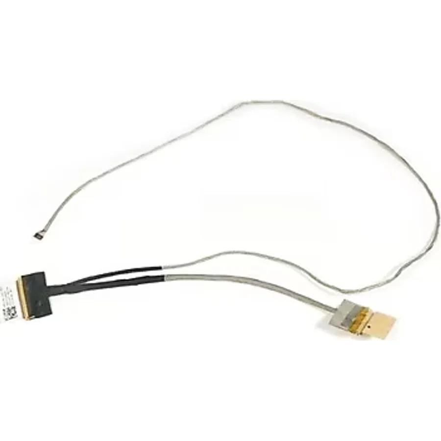 Asus İle Uyumlu K555qa, K555qg, K555sj, K555u, K555ub Ekran Data Flex Kablosu 30 Pin