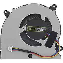 Asus İle Uyumlu Ksb0705hba18, Mf60070v1-C180-S9a Gpu Fan, Ekran Kartı Fanı