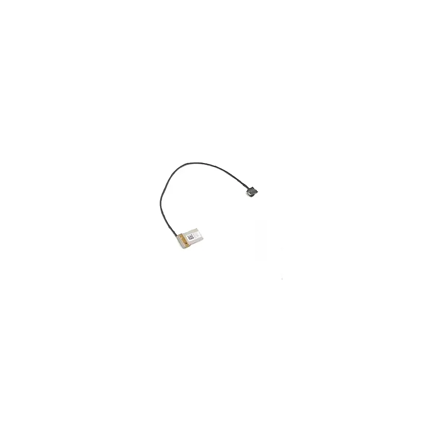 Asus İle Uyumlu Transformer 14005-01290000, 14005-01290200 Ekran Data Flex Kablosu 30 Pin