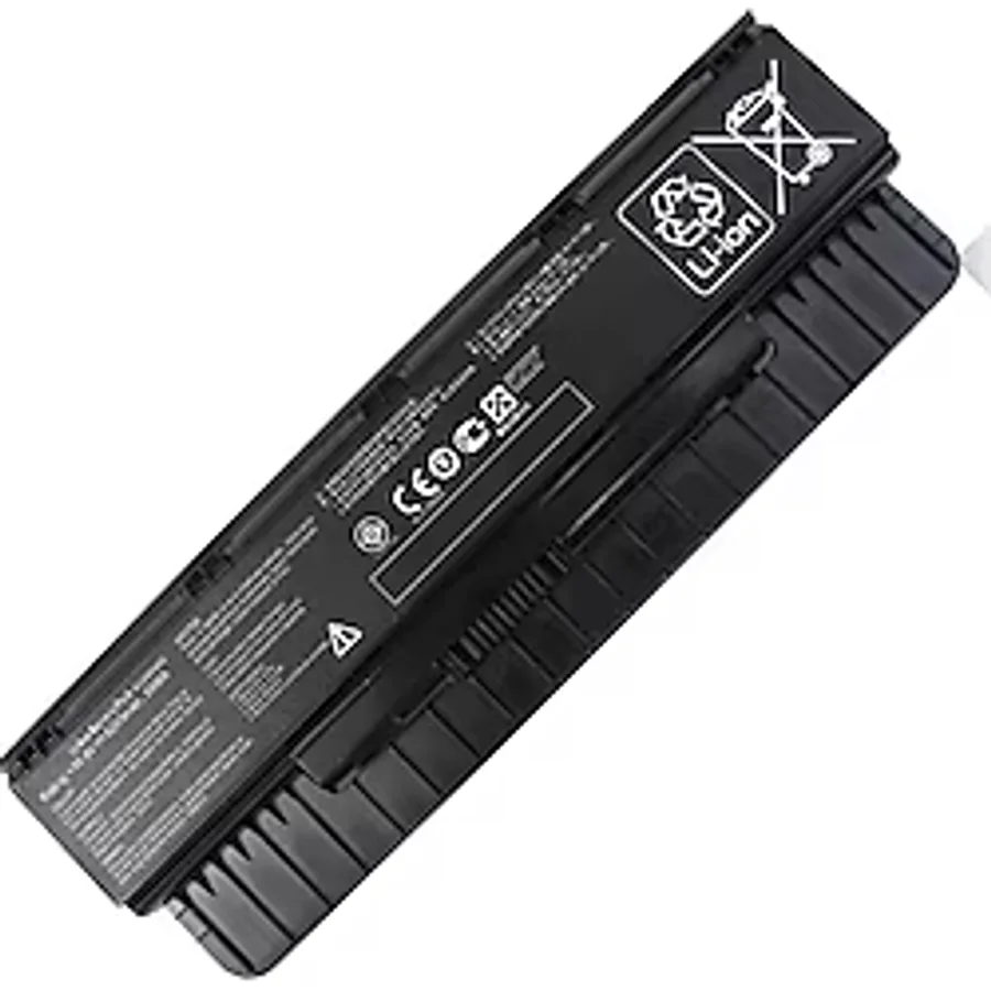 Asus N551vw Cn007t Batarya Asus Orijinal Pil