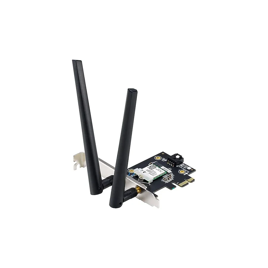 Asus PCE-BE6500 PCI Express Dönüştürücü