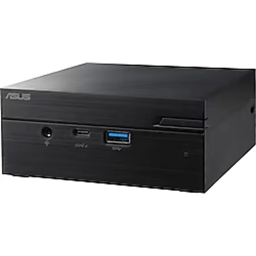 Asus PN41-BBC129MV N4500 UHD Graphics Mini PC