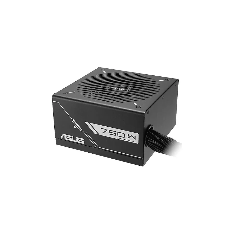 Asus PRIME-750B 750 W Power Supply