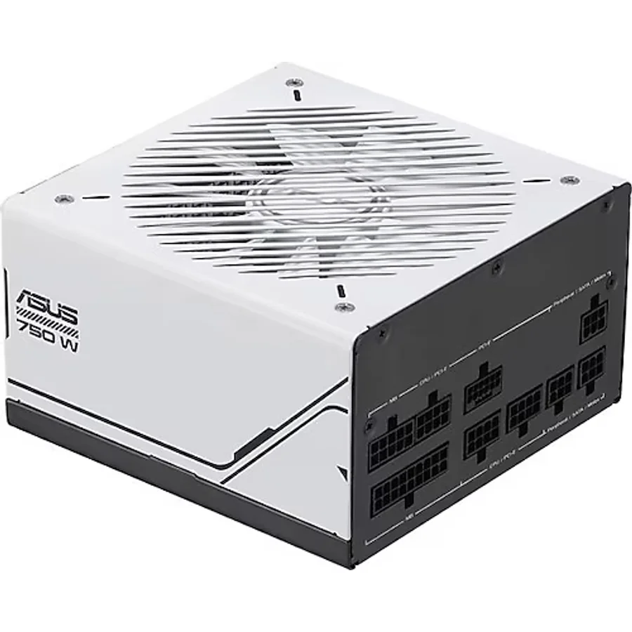 Asus Prime AP-750G 750 W Power Supply