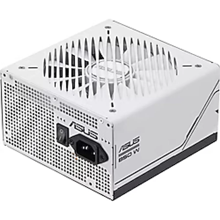 Asus Prime AP-850G 850 W Power Supply