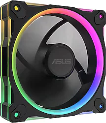 Asus Prime MR120 ARGB Reverse 12 cm Kasa Fanı