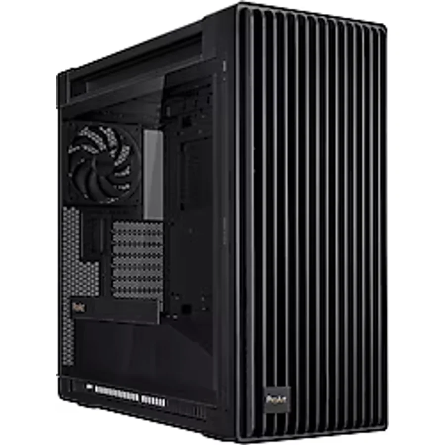 Asus ProArt PA602 Fanlı E-ATX Bilgisayar Kasası