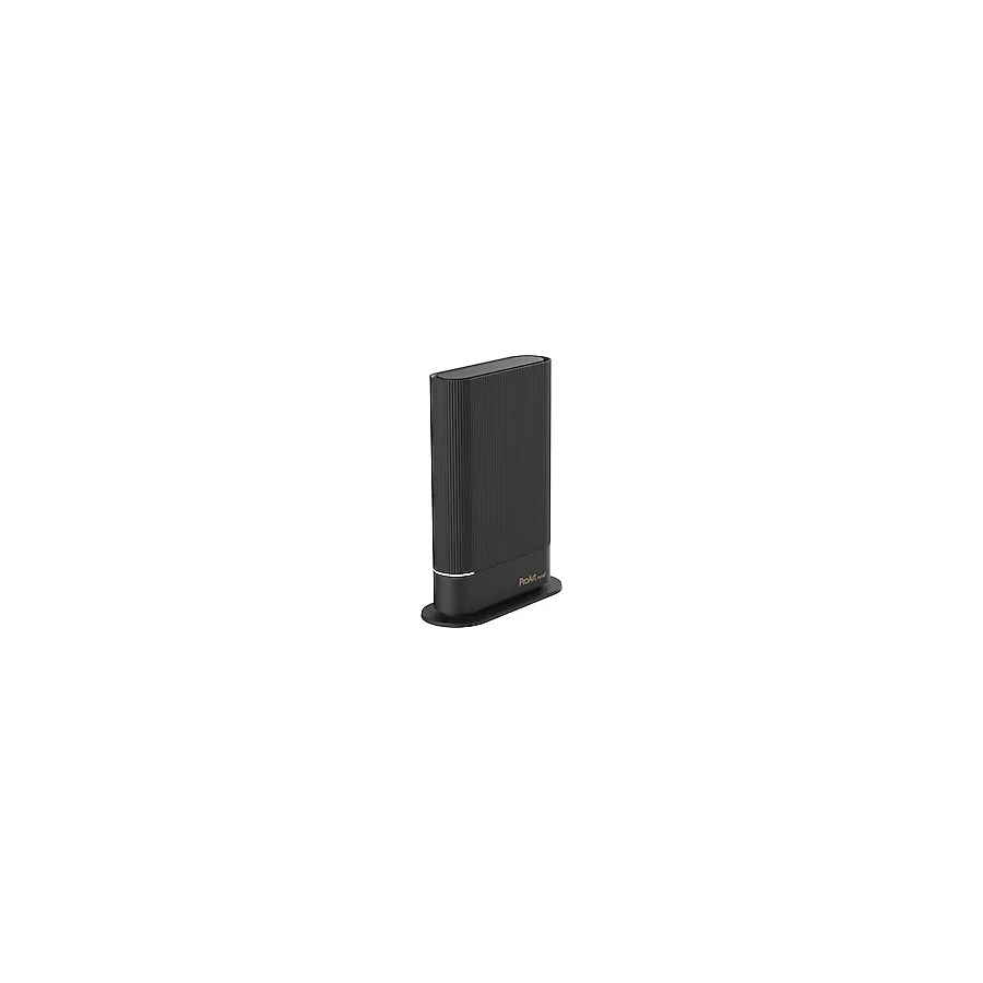 Asus ProArt PRT-BE5000 5 Port 5000 Mbps Router