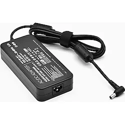 Asus Rog 15 280w Adp-240eb B 20v 14a Ac Uyumlu Adaptör, Şarj Aleti Cihazı 240w