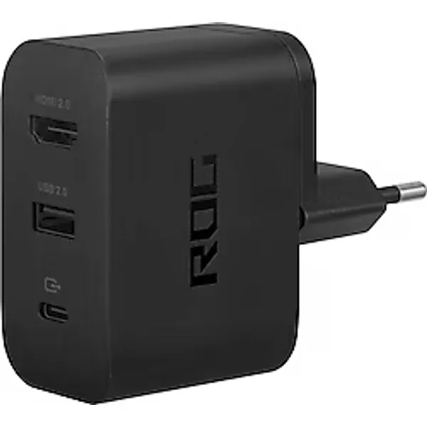 Asus ROG AC65-03 Laptop Docking Station