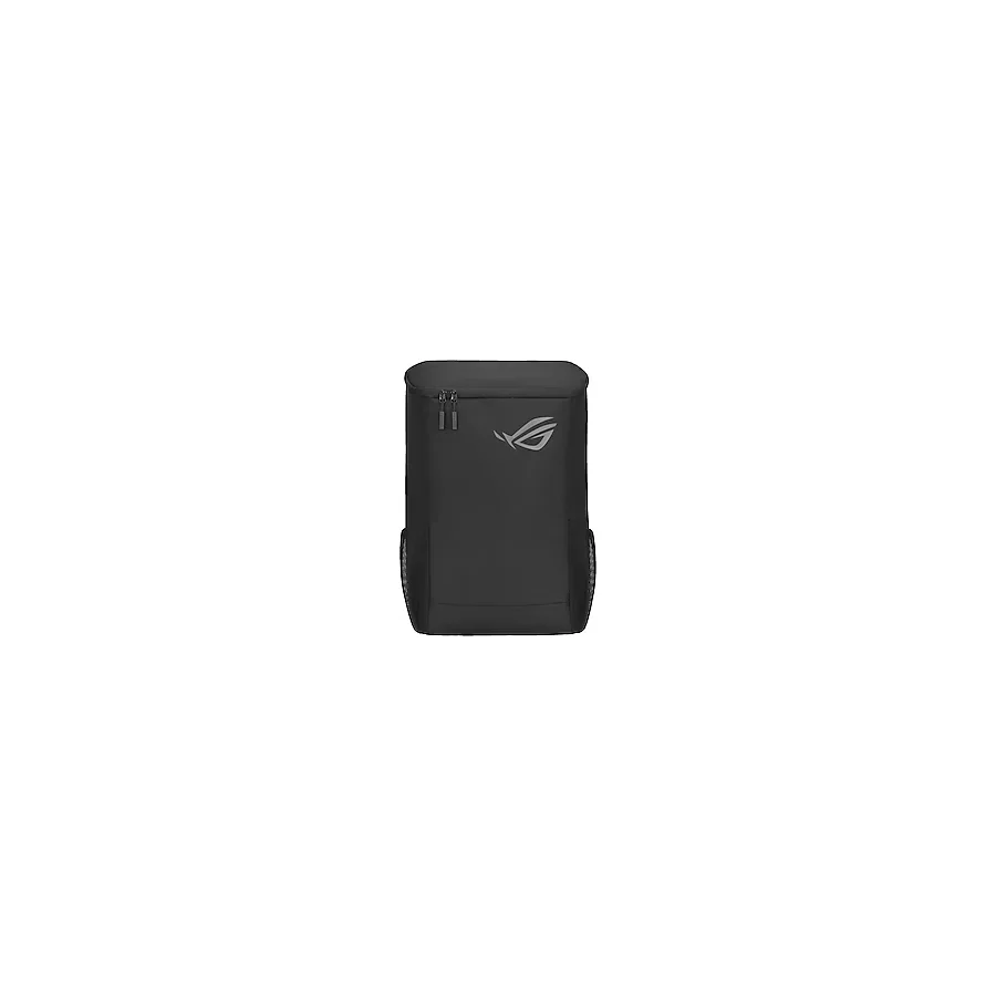Asus ROG BP1800 18" Laptop Sırt Çantası