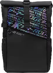 Asus ROG BP4701 18" Laptop Sırt Çantası