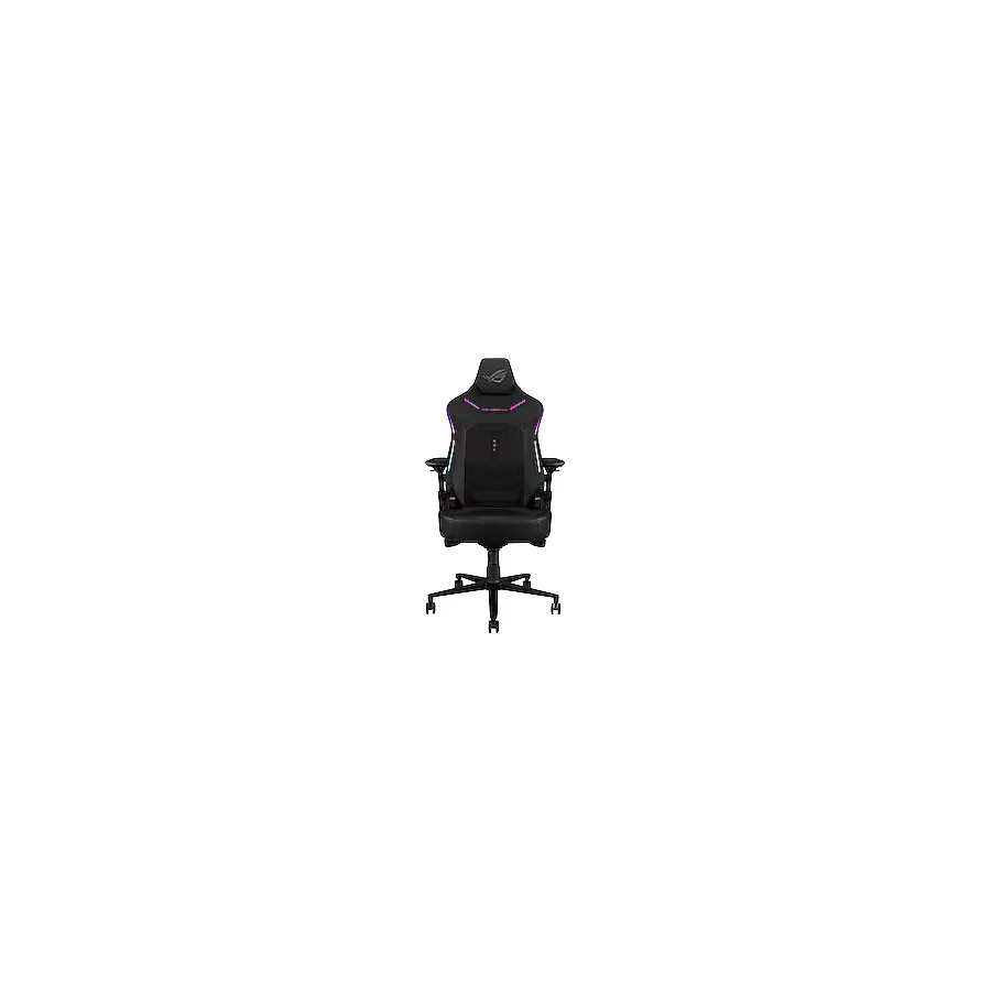 Asus ROG Courser RGB Oyuncu Koltuğu