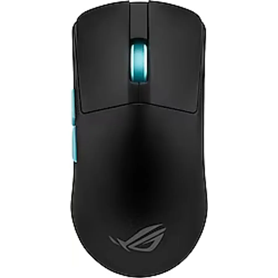 Asus ROG Harpe Ace Aim Lab Edition Kablolu/Kablosuz Oyuncu Mouse