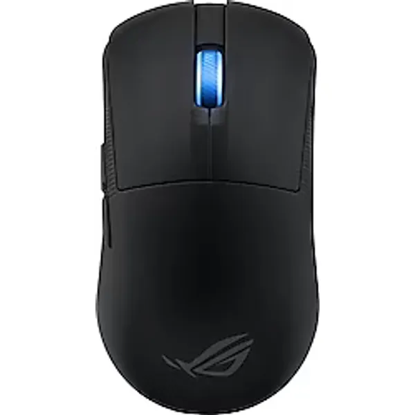 Asus ROG Harpe Ace Mini Şarjlı Optik Kablolu/Kablosuz Oyuncu Mouse
