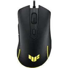 Asus ROG Pelta RGB Kablosuz Kulak Üstü Oyuncu Kulaklığı