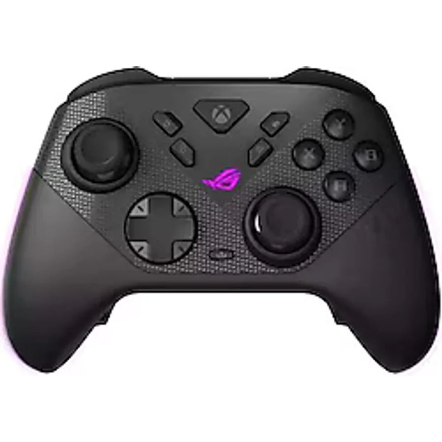 Asus ROG Raikiri II Kablolu/Kablosuz Oyun Kolu