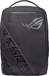 Asus ROG Ranger BP1501G 17" Laptop Sırt Çantası