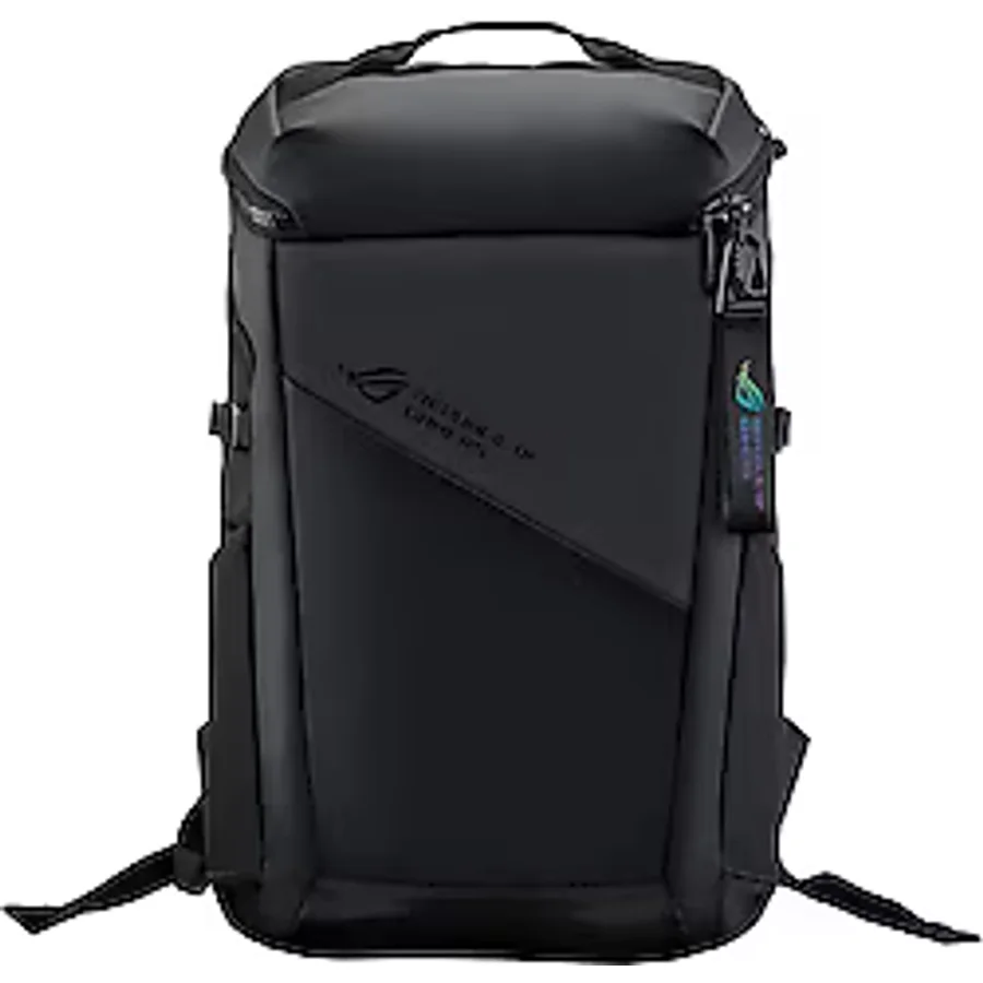 Asus ROG Ranger BP2701 17" Laptop Sırt Çantası