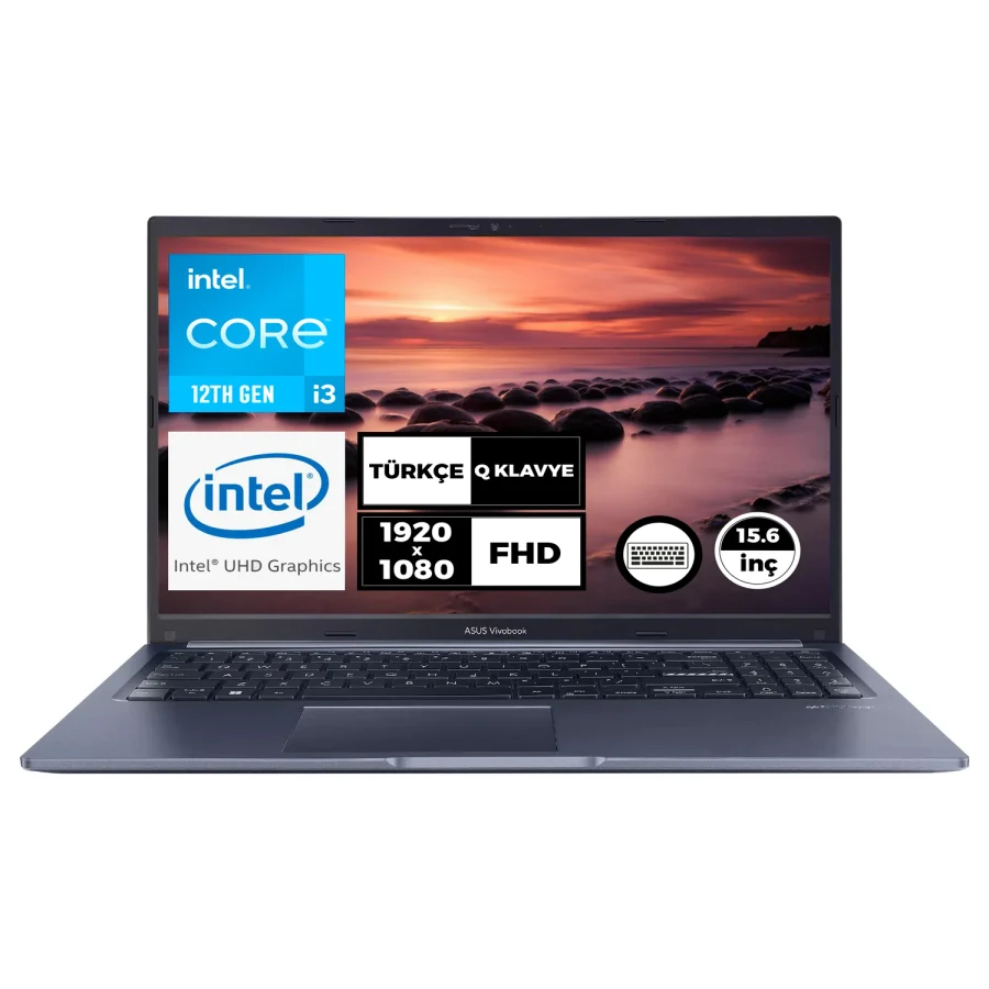ASUS ROG STRIX G16 G615JMR-S5048 INTEL I7-14650HX 16GB 512GB 8GB RTX5060 115W...
