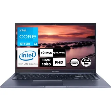 ASUS ROG STRIX G16 G615JMR-S5048 INTEL I7-14650HX 16GB 512GB 8GB RTX5060 115W...