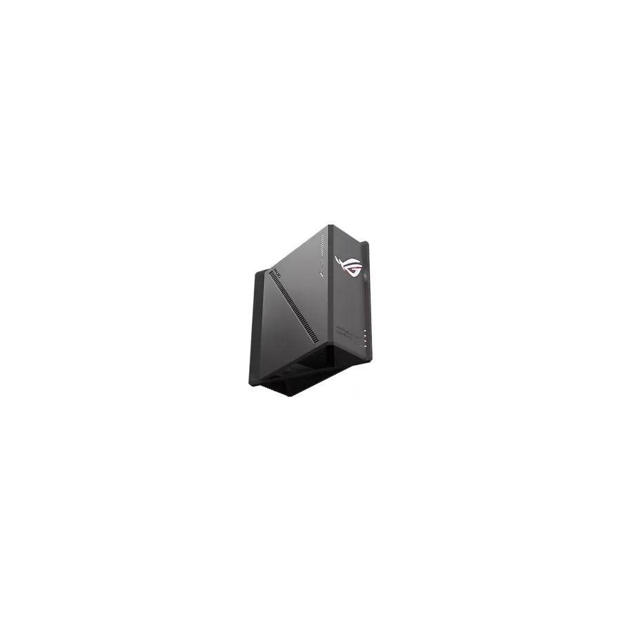 Asus ROG Strix GS-BE18000 8 Port 18000 Mbps Router