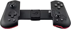 Asus ROG Tessen Telefon Oyun Konsolu
