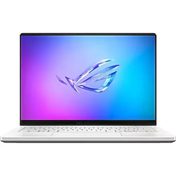 Asus Rog Zephyrus G14 1.nesil Ryzen AI 9 465-RTX5060 Oyun Bilgisayarı 8GB-16GB-1TB SSD 14 inç Ekran - 1 TB - 16 GB