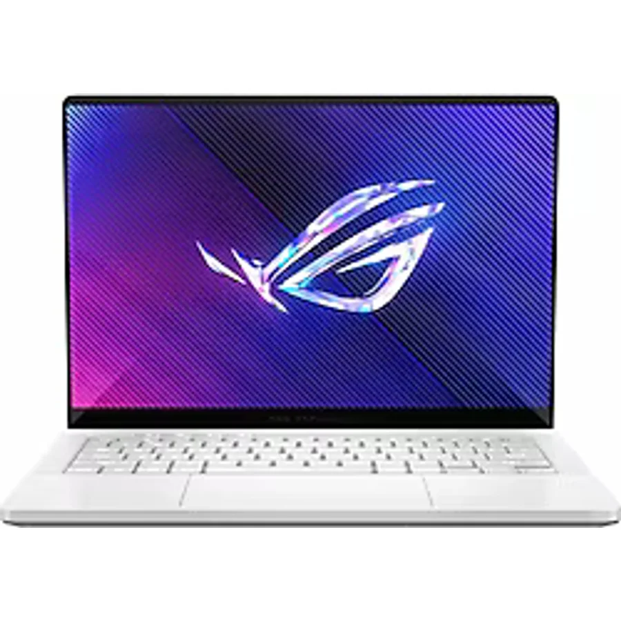 Asus ROG Zephyrus G14 GA403UH-QS038 Ryzen 9 270 16 GB 1 TB SSD RTX5050 14" Gaming Laptop