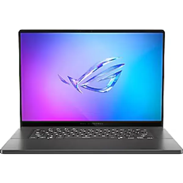 Asus ROG Zephyrus G16 GU605CP-QR127 Ultra 9 285H 32 GB 1 TB SSD RTX5070 16" WQXGA Gaming Laptop