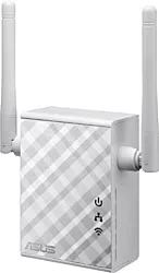Asus RP-N12 300 Mbps Wifi Güçlendirici