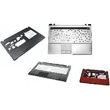 Asus S200E-CT179H Üst Kasa