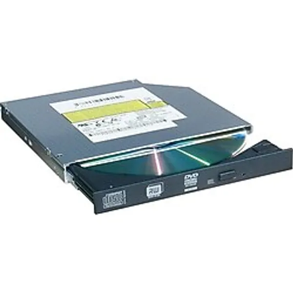 Asus S551l, S551la, S551lb, S551ln Notebook Dvdrw