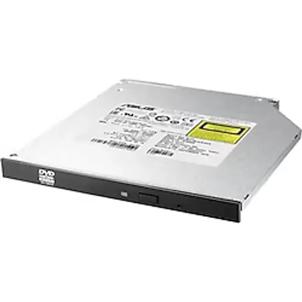 Asus SDRW-08U1MT ATA/SATA Ultra Slim DVD Yazıcı
