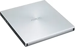 Asus SDRW-08U5S-U CD/DVD Yazıcı