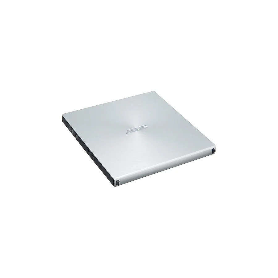 Asus SDRW-08U5S-U CD/DVD Yazıcı
