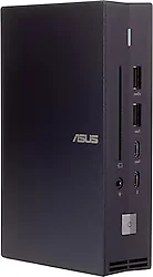 Asus SimPro Dock 2 Laptop Docking Station