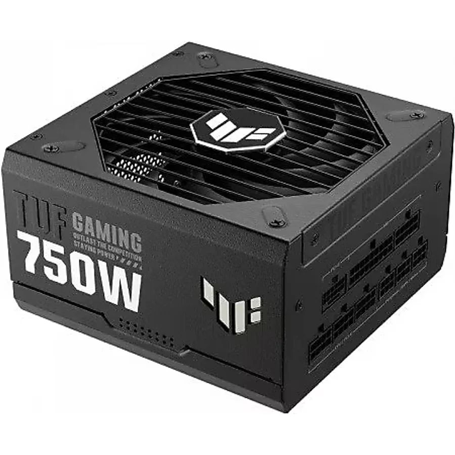 Asus TUF-GAMING-750G 750 W Power Supply