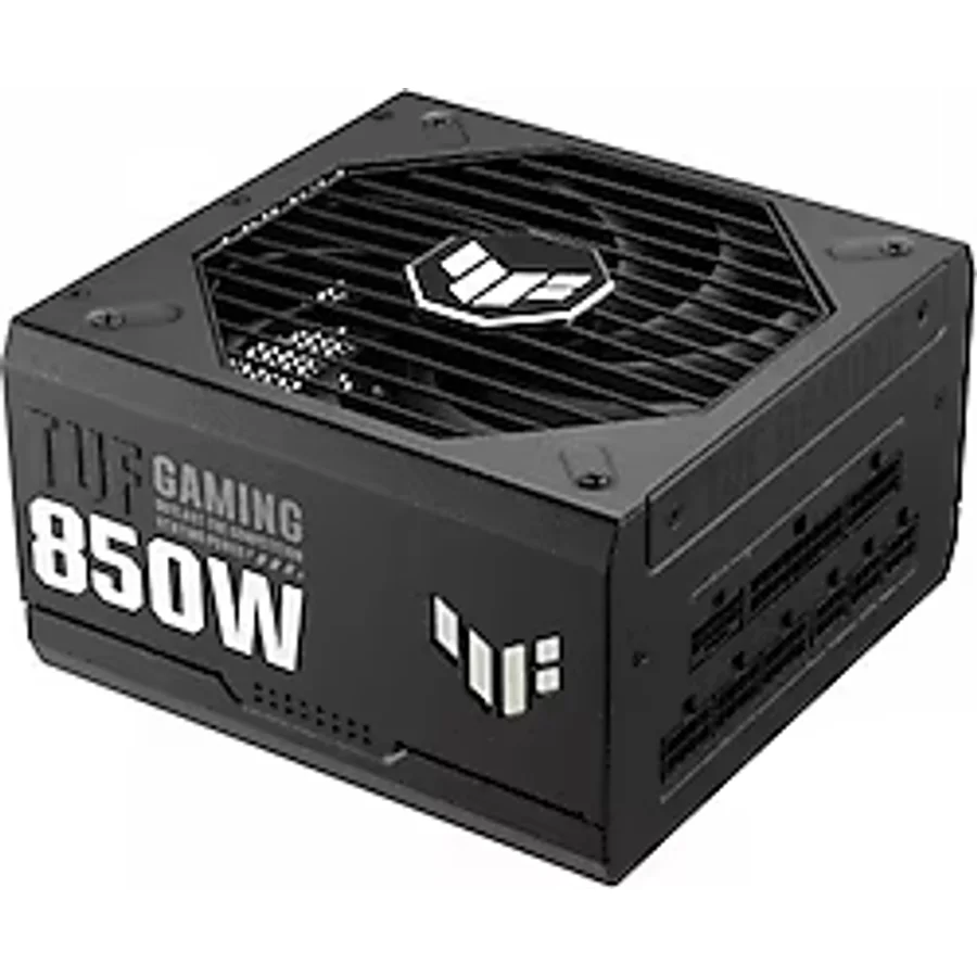 Asus TUF-GAMING-850G 850 W Power Supply