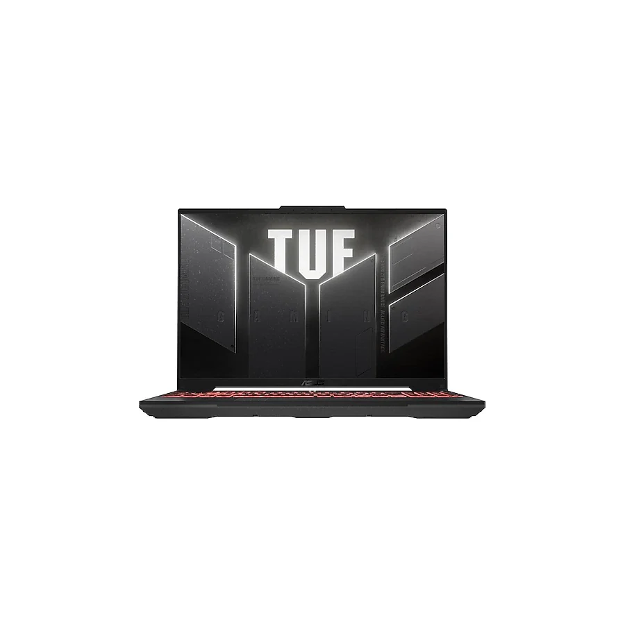 Asus TUF Gaming A16 FA607NUG-RL125 Ryzen 7 7445HS 16 GB 512 GB SSD RTX4050 16" WUXGA Gaming Laptop