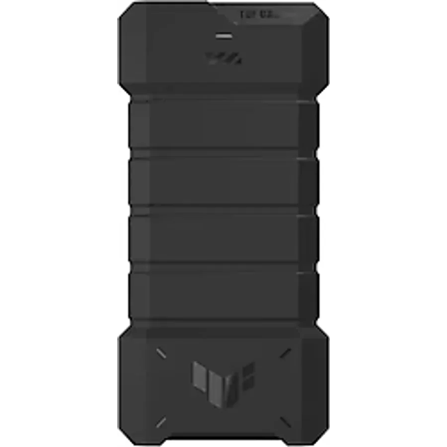 Asus Tuf Gaming AS2000 Plus USB 3.2 2 TB Taşınabilir M.2 SSD