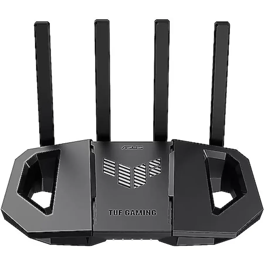 Asus TUF Gaming BE3600 TUF-BE3600 5 Port 3600 Mbps Router
