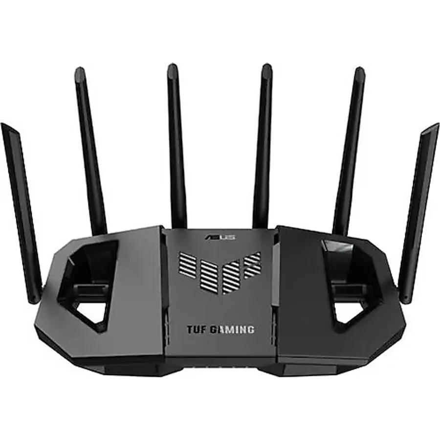 Asus TUF Gaming BE9400 9400 Mbps Router