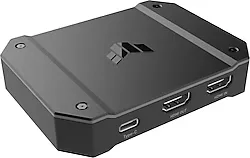 Asus TUF Gaming BOX-4KPRO Capture Card
