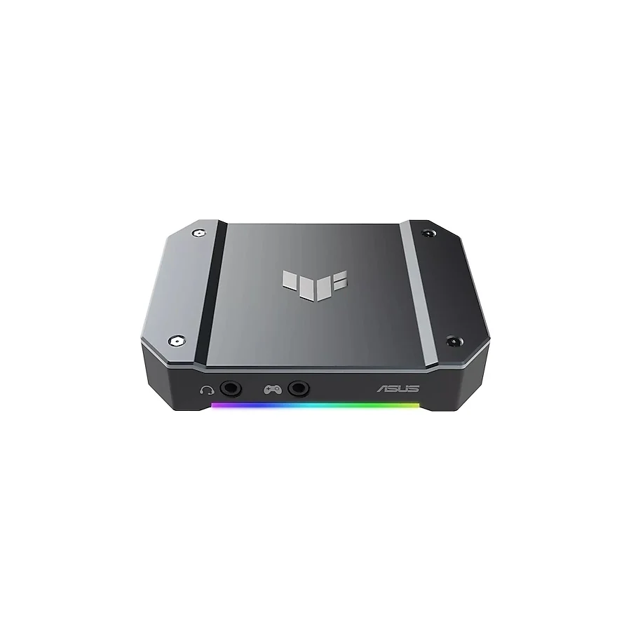 Asus TUF Gaming BOX-CU4K30 Capture Card