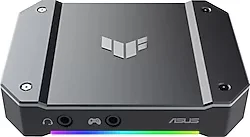 Asus TUF Gaming BOX-CU4K30 Capture Card