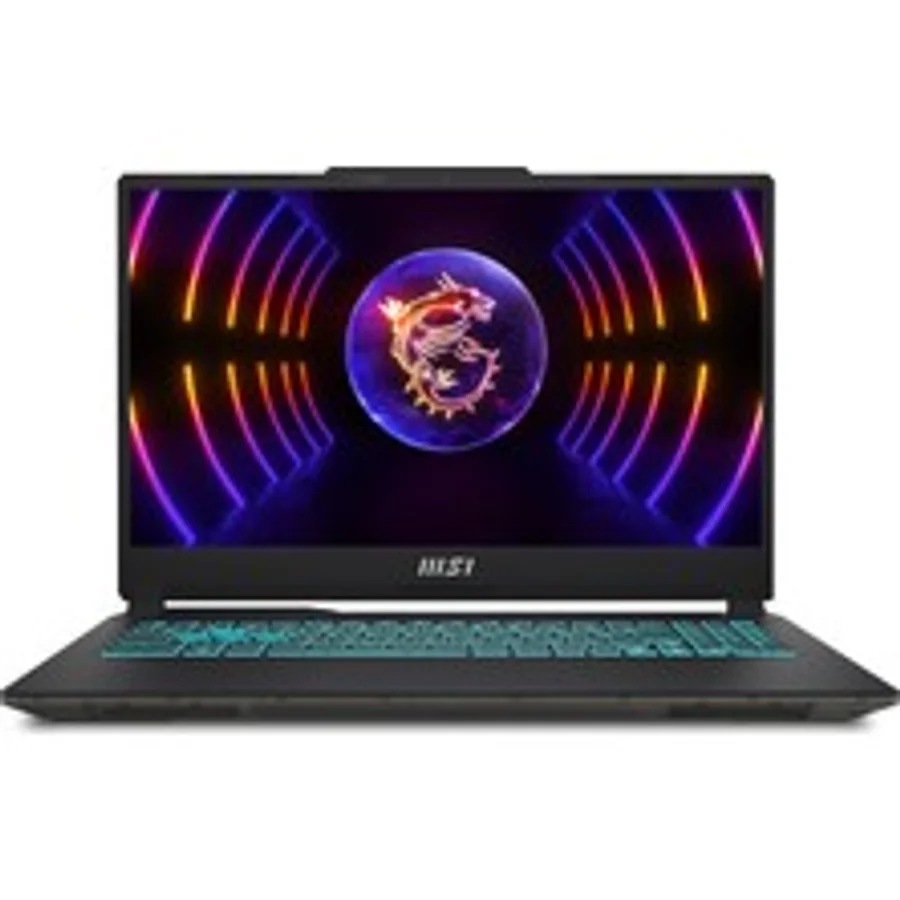Asus TUF Gaming F16 FX608JHR-RV048 i7-14650HX 16 GB 512 GB SSD RTX5050 16" WUXGA Gaming Laptop görsel 2