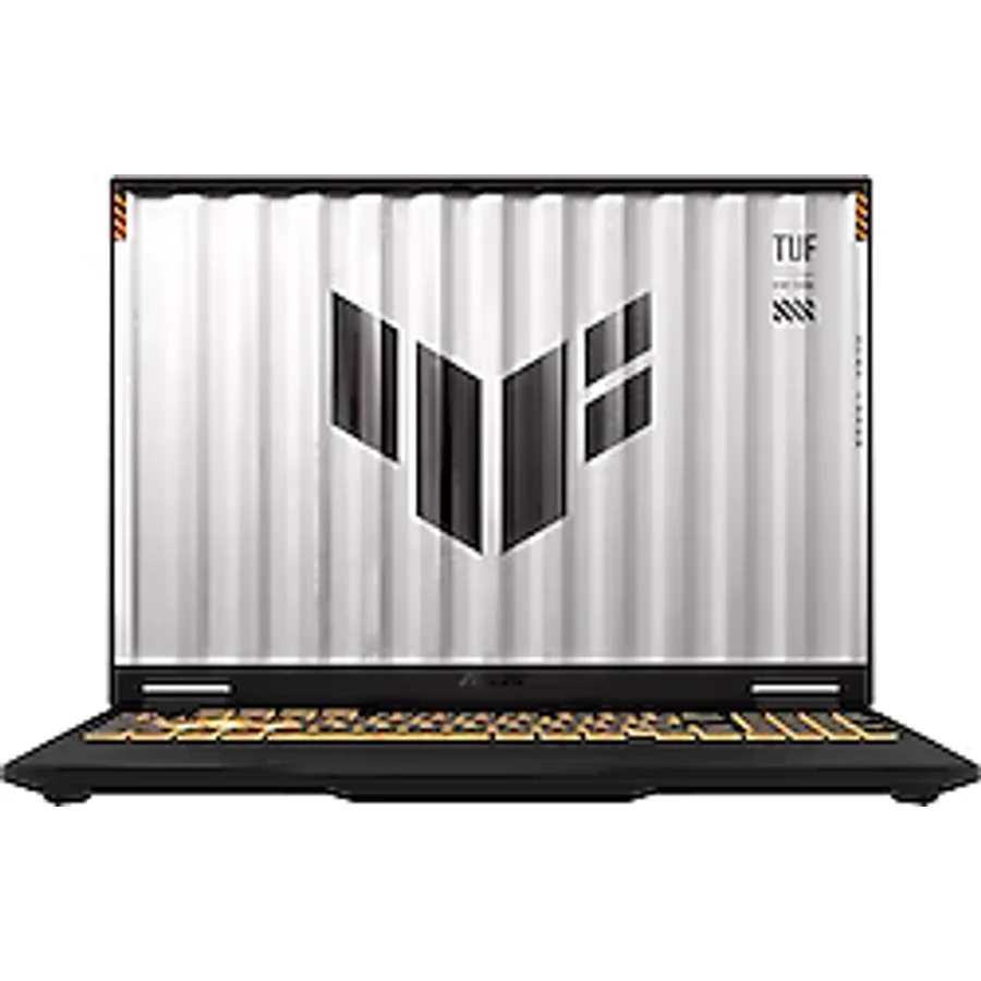 Asus TUF Gaming F16 FX608JMR-RV024 i7-14650HX 16 GB 1 TB SSD RTX5060 16" Gaming Laptop