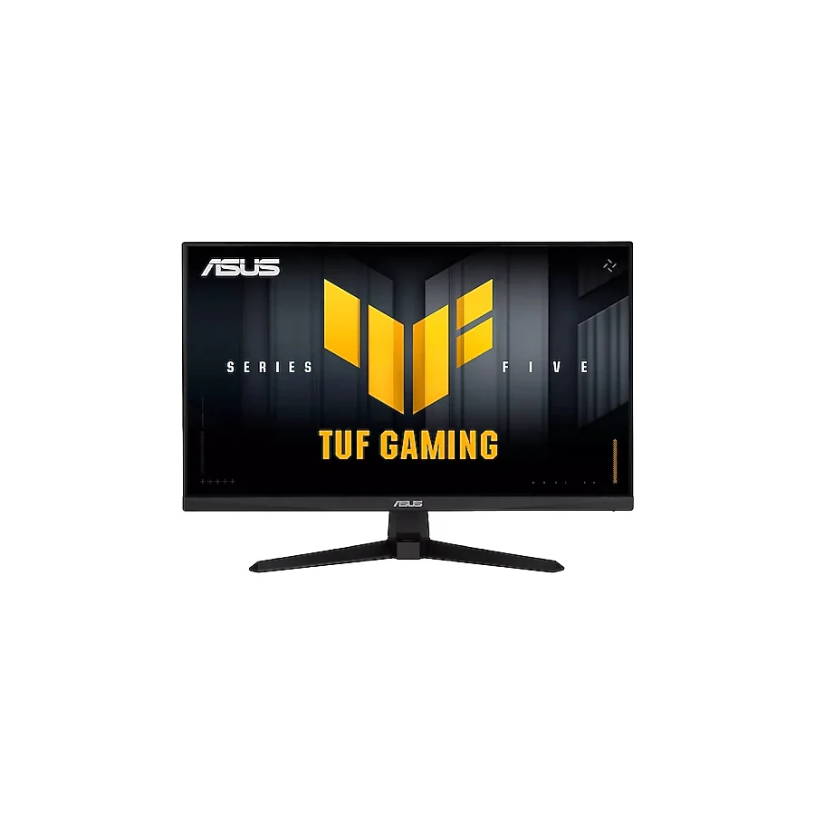 Asus TUF Gaming VG249Q5A 23.8" 0.3 ms Full HD IPS 200 Hz Oyuncu Monitörü
