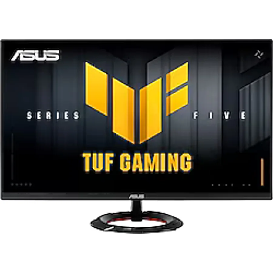 Asus TUF Gaming VG249Q5R 23.8" 0.3 ms Full HD IPS 200 Hz Oyuncu Monitörü
